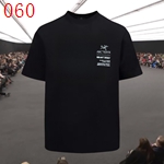 偽物Tシャツ 通販